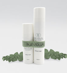 Anti Unreine Haut Starter-Set
