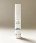 Barrier Hydra Cream | Leichte Ceramid Creme | PURVIDUAL