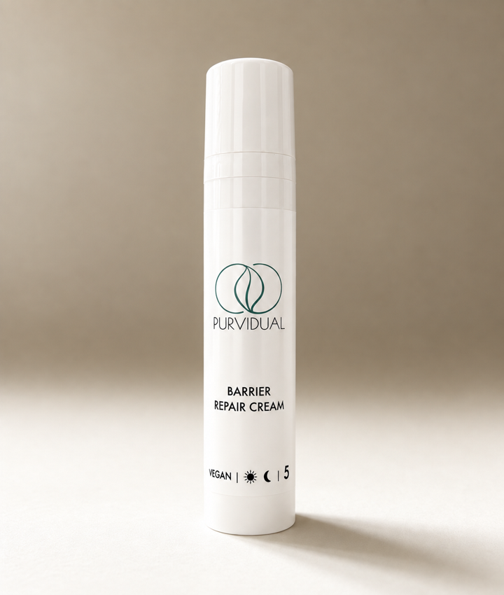 Barrier Repair Cream