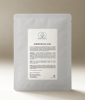 Barrier Rescue Mask | Ceramid Tuchmaske | PURVIDUAL