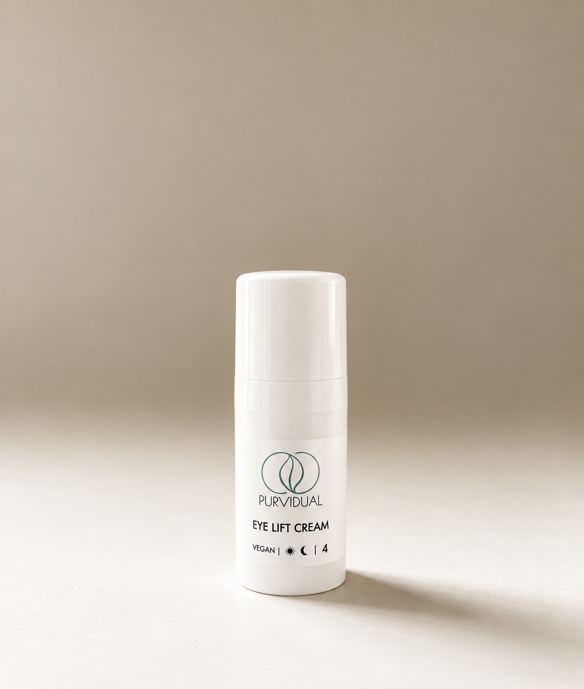 Eye Lift Cream