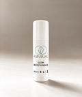 Glow Boost Essence | 20 % Vitamin C Serum | PURVIDUAL