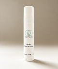 Lifting Comfort Cream