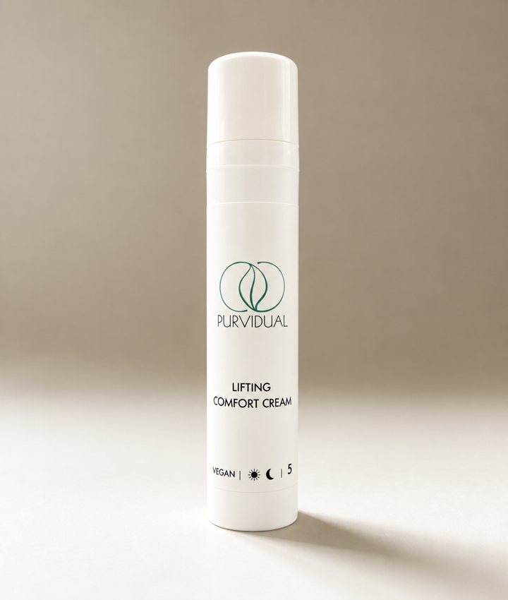 Lifting Comfort Cream